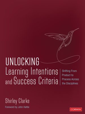 cover image of Unlocking